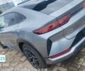 купить новое авто БИД Song L 2024 года от официального дилера Ben⚡️Auto БИД фото