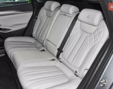 купить новое авто БИД Song L 2024 года от официального дилера Global Electric БИД фото