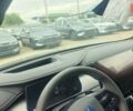 купить новое авто БИД Song L 2024 года от официального дилера Ben⚡️Auto БИД фото