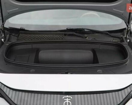 купить новое авто БИД Song L 2024 года от официального дилера Global Electric БИД фото