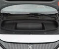 купить новое авто БИД Song L 2024 года от официального дилера Global Electric БИД фото