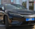 купить новое авто БИД Song L 2024 года от официального дилера Cyber Motors New БИД фото