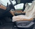 БИД Song L, объемом двигателя 1.5 л и пробегом 4 тыс. км за 29800 $, фото 13 на Automoto.ua