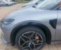 купить новое авто БИД Song L 2024 года от официального дилера Ben⚡️Auto БИД фото
