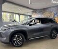 БІД Song L, об'ємом двигуна 0 л та пробігом 6 тис. км за 27500 $, фото 6 на Automoto.ua