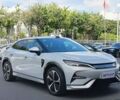 БИД Song L, объемом двигателя 0 л и пробегом 10 тыс. км за 26400 $, фото 2 на Automoto.ua