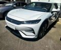 БИД Song L, объемом двигателя 0 л и пробегом 1 тыс. км за 29000 $, фото 1 на Automoto.ua