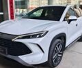 БИД Song L, объемом двигателя 0 л и пробегом 2 тыс. км за 29000 $, фото 1 на Automoto.ua