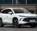 БІД Song L, об'ємом двигуна 0 л та пробігом 1 тис. км за 29999 $, фото 2 на Automoto.ua