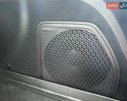 БИД Song L, объемом двигателя 0 л и пробегом 15 тыс. км за 26500 $, фото 10 на Automoto.ua