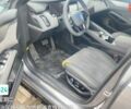купить новое авто БИД Song L 2024 года от официального дилера Ben⚡️Auto БИД фото