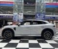 БИД Song L, объемом двигателя 0 л и пробегом 3 тыс. км за 28500 $, фото 7 на Automoto.ua
