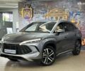 БІД Song L, об'ємом двигуна 0 л та пробігом 6 тис. км за 27500 $, фото 3 на Automoto.ua
