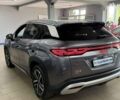 БІД Song L, об'ємом двигуна 0 л та пробігом 6 тис. км за 27500 $, фото 21 на Automoto.ua