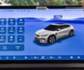 купить новое авто БИД Song L 2024 года от официального дилера Global Electric БИД фото