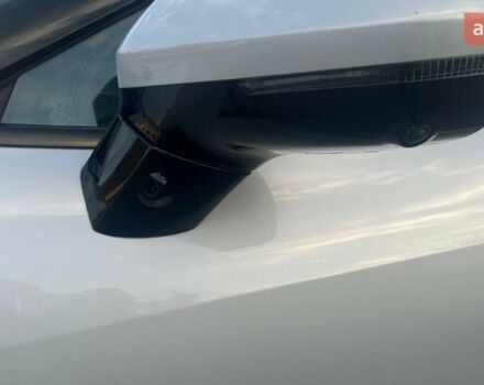 купить новое авто БИД Song L 2024 года от официального дилера Global Electric БИД фото