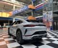 БИД Song L, объемом двигателя 0 л и пробегом 3 тыс. км за 28500 $, фото 4 на Automoto.ua