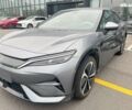БИД Song L, объемом двигателя 0 л и пробегом 1 тыс. км за 27150 $, фото 1 на Automoto.ua