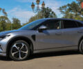 купити нове авто БІД Song L 2024 року від офіційного дилера Cyber Motors New БІД фото
