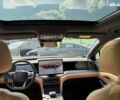 БІД Song L, об'ємом двигуна 0 л та пробігом 3 тис. км за 32500 $, фото 19 на Automoto.ua
