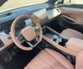 БИД Song L, объемом двигателя 0 л и пробегом 1 тыс. км за 32250 $, фото 6 на Automoto.ua