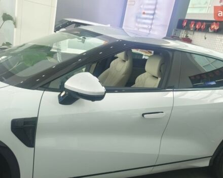 купить новое авто БИД Song L 2024 года от официального дилера Ben⚡️Auto БИД фото