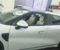 купить новое авто БИД Song L 2024 года от официального дилера Ben⚡️Auto БИД фото