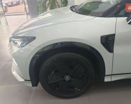 купить новое авто БИД Song L 2024 года от официального дилера Ben⚡️Auto БИД фото