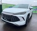 БИД Song L, объемом двигателя 1.5 л и пробегом 4 тыс. км за 29800 $, фото 1 на Automoto.ua