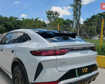 купить новое авто БИД Song L 2024 года от официального дилера Ben⚡️Auto БИД фото