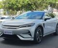 БИД Song L, объемом двигателя 0 л и пробегом 10 тыс. км за 26400 $, фото 1 на Automoto.ua