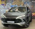 БІД Song L, об'ємом двигуна 0 л та пробігом 6 тис. км за 27500 $, фото 2 на Automoto.ua