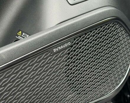 БИД Song L, объемом двигателя 0 л и пробегом 1 тыс. км за 36900 $, фото 24 на Automoto.ua