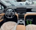 БИД Song L, объемом двигателя 1.5 л и пробегом 4 тыс. км за 29800 $, фото 23 на Automoto.ua