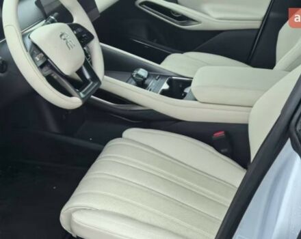 купить новое авто БИД Song L 2024 года от официального дилера Ben⚡️Auto БИД фото