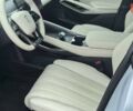 купить новое авто БИД Song L 2024 года от официального дилера Ben⚡️Auto БИД фото
