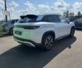 БІД Song L, об'ємом двигуна 0 л та пробігом 3 тис. км за 32500 $, фото 7 на Automoto.ua