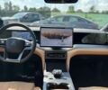 БІД Song L, об'ємом двигуна 0 л та пробігом 3 тис. км за 32500 $, фото 18 на Automoto.ua