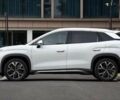БІД Song L, об'ємом двигуна 0 л та пробігом 1 тис. км за 29999 $, фото 3 на Automoto.ua