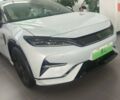 купить новое авто БИД Song L 2024 года от официального дилера Ben⚡️Auto БИД фото