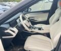 купити нове авто БІД Song L 2024 року від офіційного дилера Bex Auto БІД фото