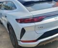 купить новое авто БИД Song L 2024 года от официального дилера Ben⚡️Auto БИД фото