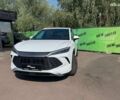БІД Song L, об'ємом двигуна 0 л та пробігом 3 тис. км за 32500 $, фото 1 на Automoto.ua
