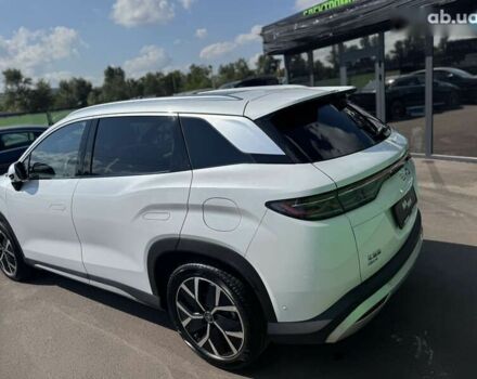 БІД Song L, об'ємом двигуна 0 л та пробігом 3 тис. км за 32500 $, фото 10 на Automoto.ua