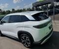 БІД Song L, об'ємом двигуна 0 л та пробігом 3 тис. км за 32500 $, фото 10 на Automoto.ua