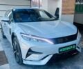 БІД Song L, об'ємом двигуна 0 л та пробігом 1 тис. км за 31900 $, фото 2 на Automoto.ua