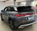 БІД Song L, об'ємом двигуна 0 л та пробігом 6 тис. км за 27500 $, фото 22 на Automoto.ua