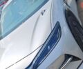 купить новое авто БИД Song L 2024 года от официального дилера Ben⚡️Auto БИД фото