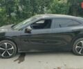 купить новое авто БИД Song L 2024 года от официального дилера 4Колеса БИД фото