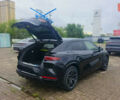 купить новое авто БИД Song L 2024 года от официального дилера Ben⚡️Auto БИД фото